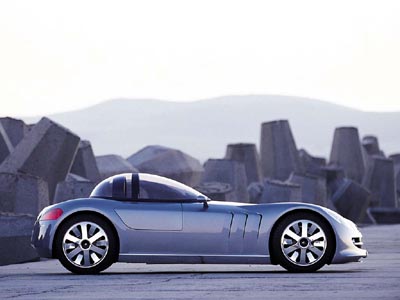 Peugeot 607 Новые и БУ Peugeot 607: Peugeot 607.