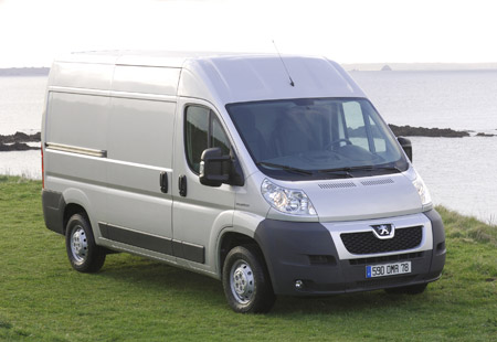 Peugeot Boxer Для Peugeot Boxer: Peugeot Boxer. Купить/Продать Peugeot.