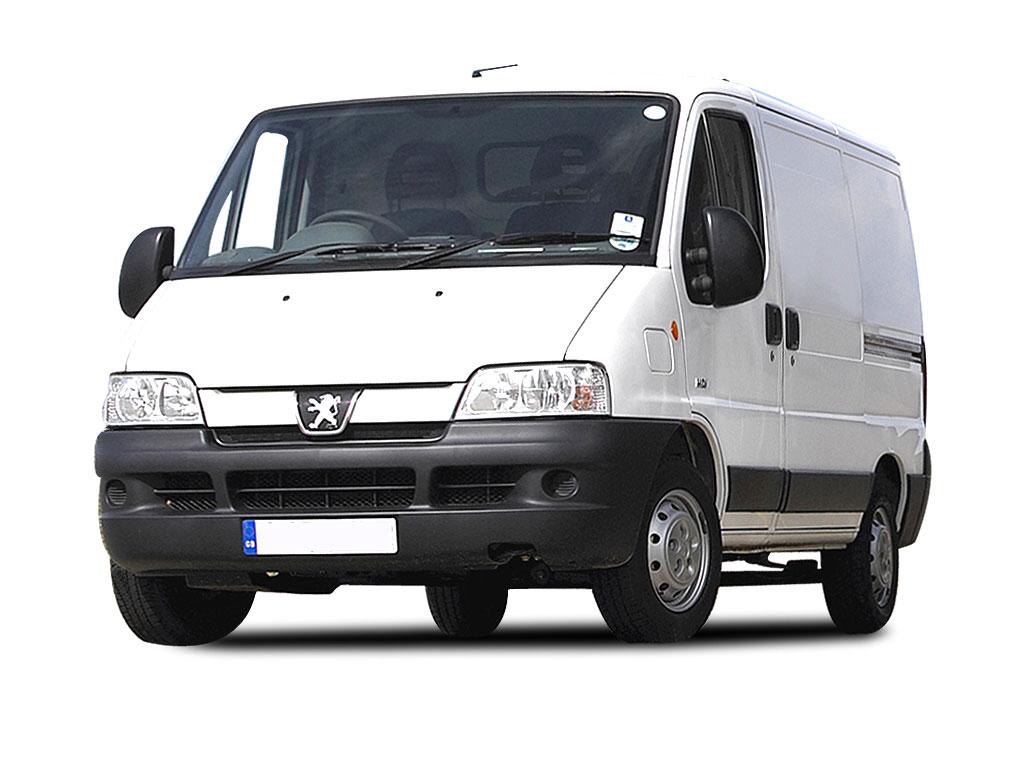 Peugeot Boxer Fiat Ducato от 640 000 р: Peugeot Boxer. Подать объявление: Peugeot.