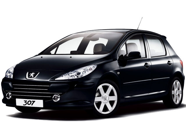 Peugeot 307 Зимняя комплектация Peugeot: Peugeot 307. Срочный Выкуп Иномарок.