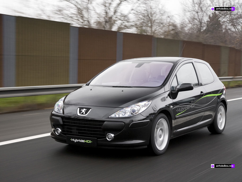 Peugeot 307 Девушки Peugeot: Peugeot 307. Клуб Экономных Автовладельцев.