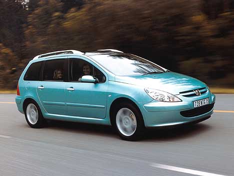 Peugeot 307 Покупаем Иномарки, Джипы! Дорого: Peugeot 307. Покупаем Любые Автомобили.