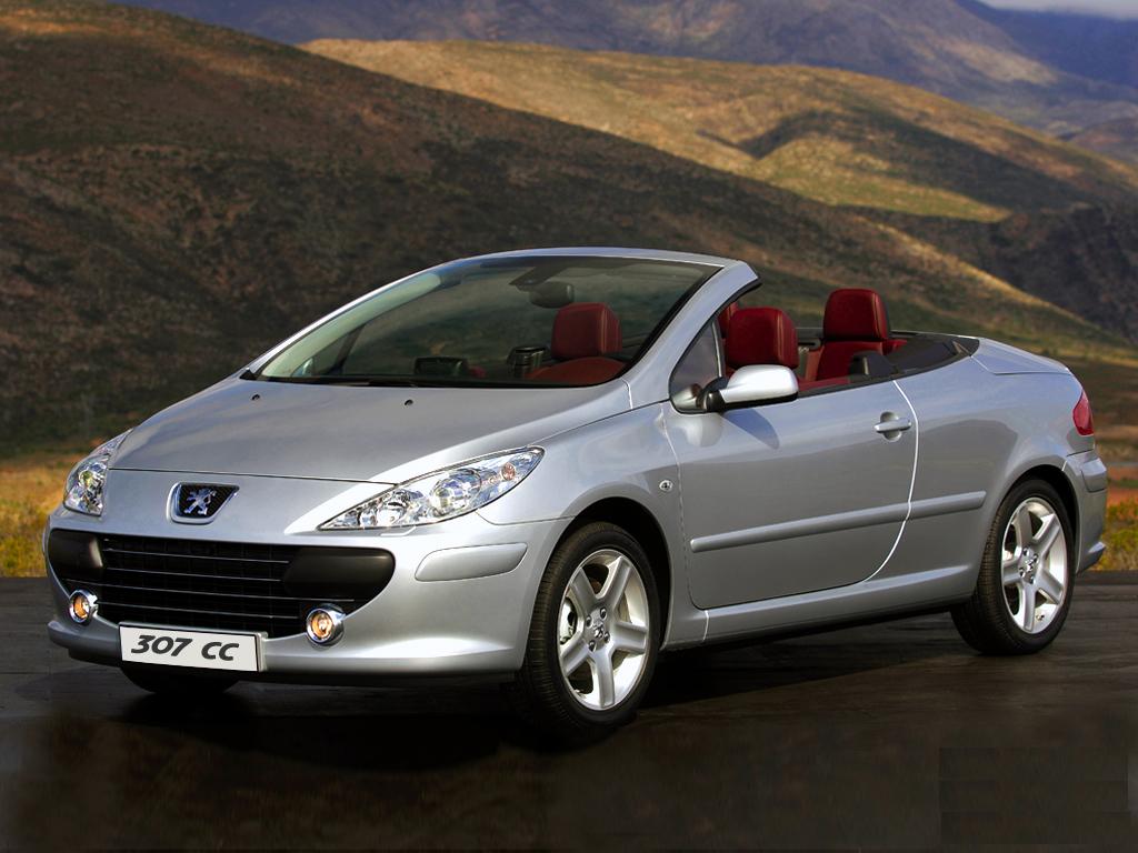 Peugeot 307 Покупаем Любые Автомобили: Peugeot 307. Клуб Экономных Автовладельцев.