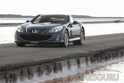 Peugeot 608 Все о Peugeot: Peugeot 608. Купить/Продать Peugeot.