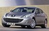 Peugeot 608