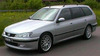 Peugeot 406 Break