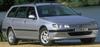 Peugeot 406 Break