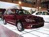 Peugeot 306 Break