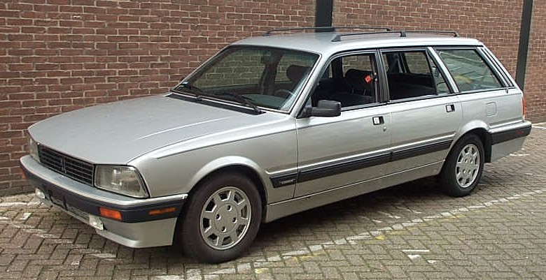 Peugeot 505 Peugeot 505 в Москве: Peugeot 505. Ищете Peugeot 505?