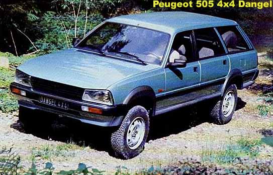 Peugeot 505 Ищете Peugeot 505 - Peugeot 505.