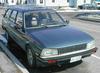 Peugeot 505