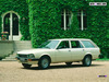 Peugeot 505