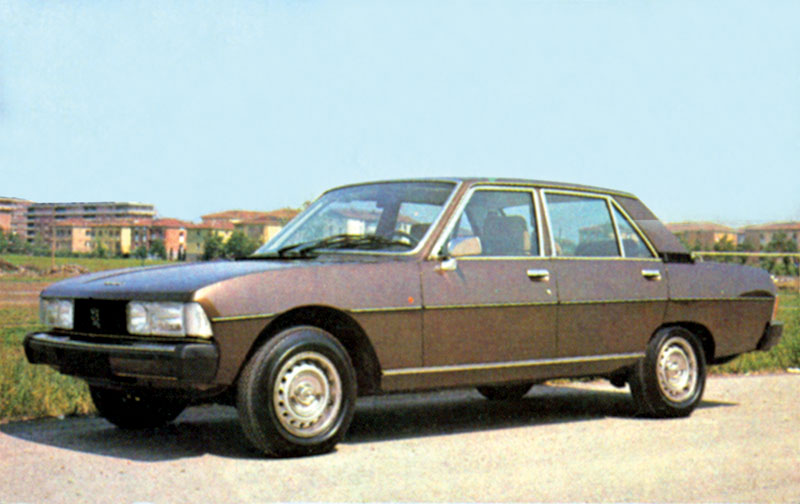 Peugeot 604 Ищете Peugeot 604 - Peugeot 604.