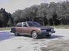 Peugeot 604