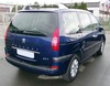 Peugeot 807