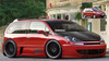 Peugeot 807