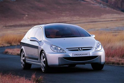 Peugeot Promethee Фотографии Peugeot - Peugeot Promethee. Купить/Продать Peugeot.