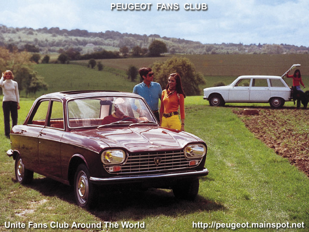 Peugeot 204 Ищете Peugeot 204 - Peugeot 204.