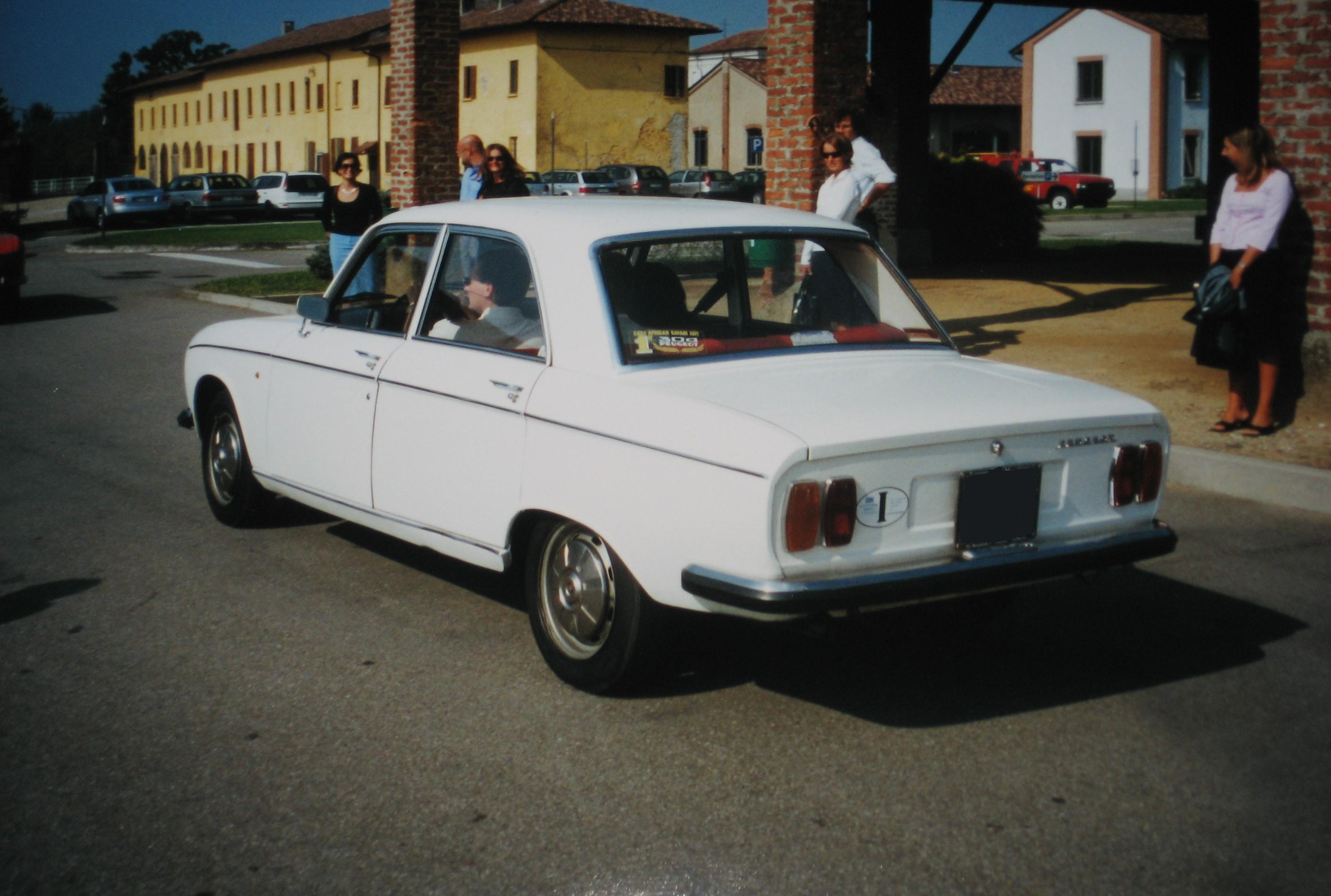 Peugeot 304 Все про залог Авто: Peugeot 304. Ищете Peugeot 304?