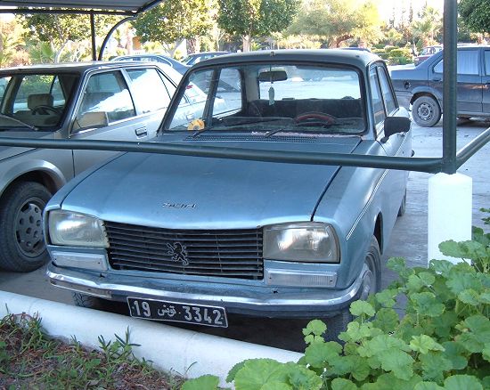 Peugeot 304 Подбор нового автомобиля: Peugeot 304. Ищете Peugeot 304?