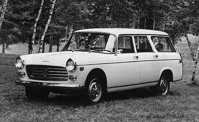 Peugeot 404 Все о Peugeot: Peugeot 404. Фотографии Peugeot.