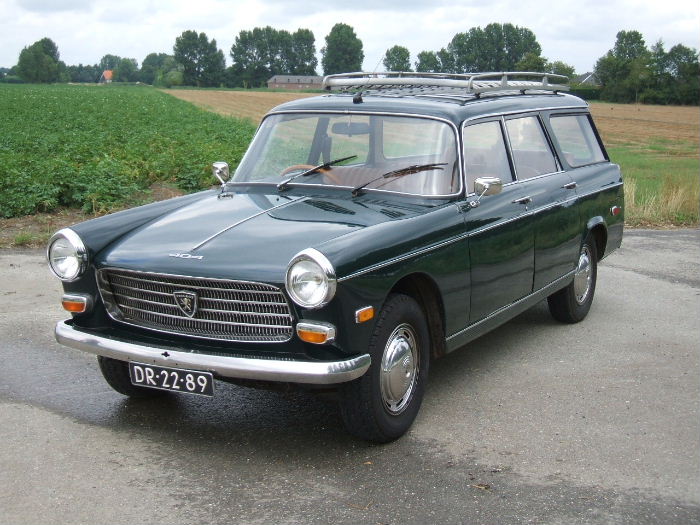 Peugeot 404 Купить/Продать Peugeot: Peugeot 404.