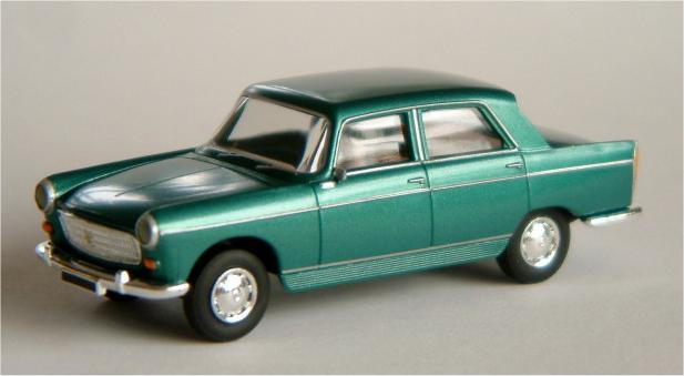 Peugeot 404 Тест-драйв Mitsubishi Lancer Evo - Peugeot 404. Все про залог Авто.