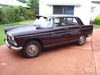 Peugeot 404