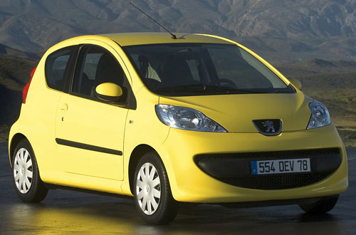 Peugeot 107 Покупаем Любые Автомобили - Peugeot 107. Peugeot 107! Где купить?