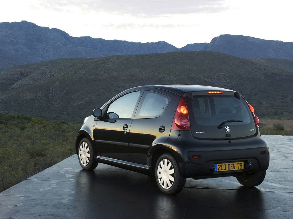 Peugeot 107 Выкуп Авто До 300 000 Рублей - Peugeot 107. Покупаем Иномарки, Джипы! Дорого.