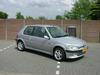 Peugeot 106