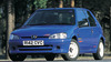 Peugeot 106