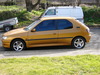 Peugeot 306