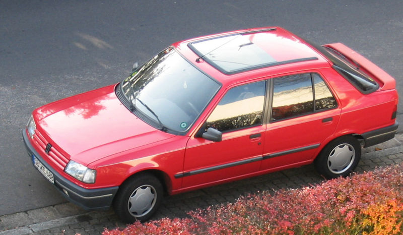 Peugeot 309 Ищете Peugeot 309 - Peugeot 309.