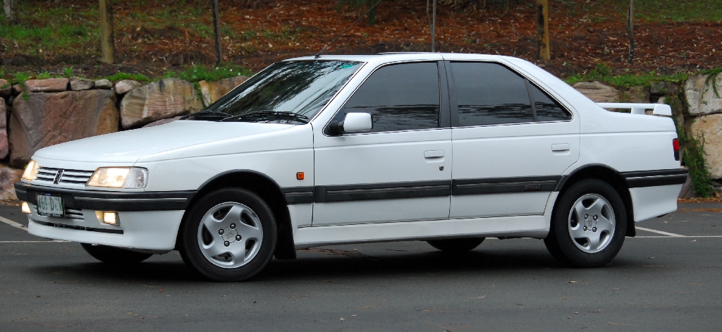 Peugeot 405 Ищете Peugeot 405 - Peugeot 405. Доска объявлений - AutoRepo.