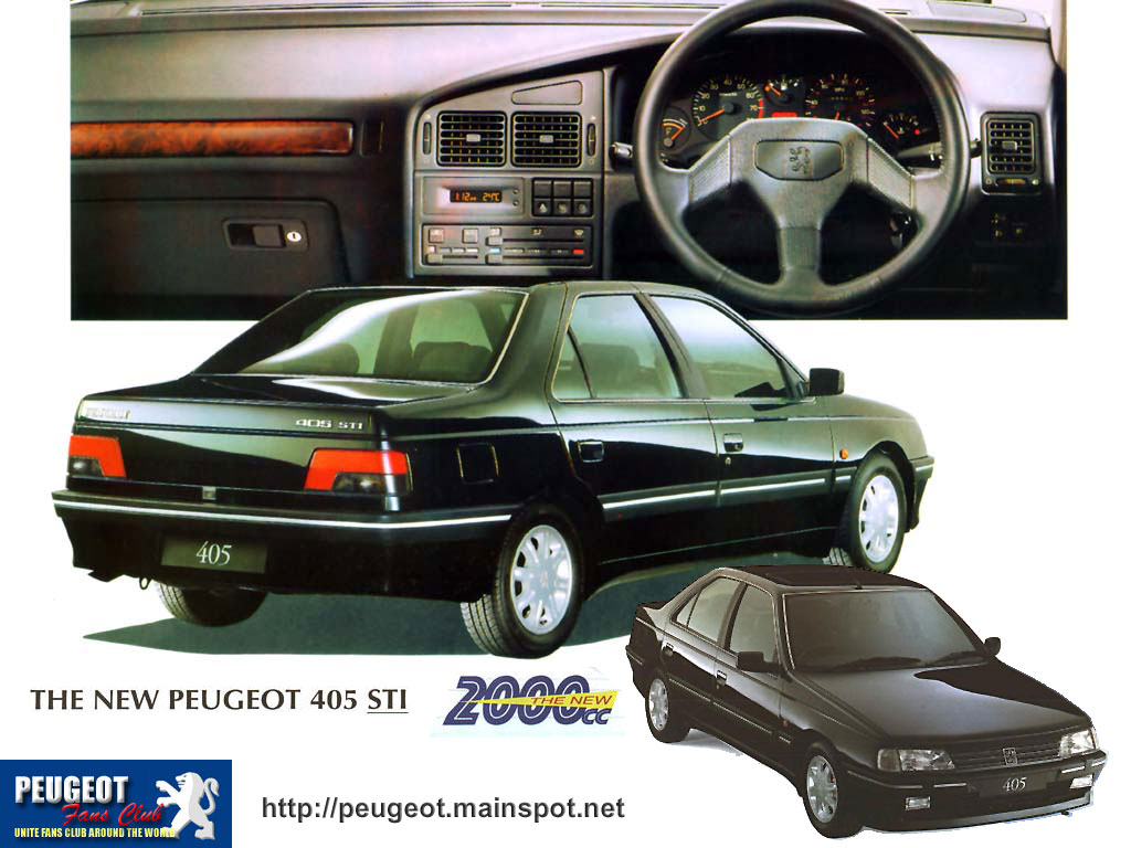 Peugeot 405 Ищете Peugeot 405: Peugeot 405. Купить/Продать Peugeot.