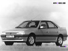 Peugeot 405