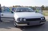 Peugeot 405