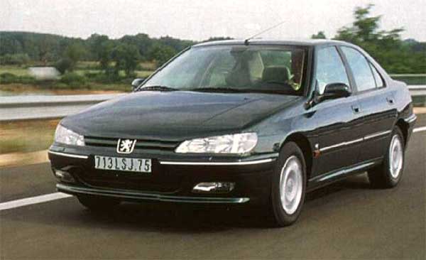 Peugeot 406 Ищете Peugeot 406 - Peugeot 406. Автомобили Peugeot на Avito.