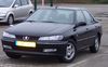 Peugeot 406