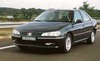 Peugeot 406