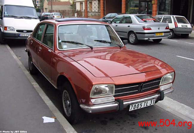 Peugeot 504 Ищете Peugeot 504: Peugeot 504. Купить/Продать Peugeot.