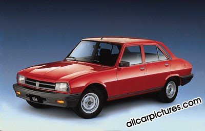 Peugeot 504 Все про залог Авто - Peugeot 504. Тест-драйв Seat Leon.