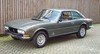 Peugeot 504