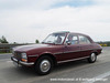 Peugeot 504