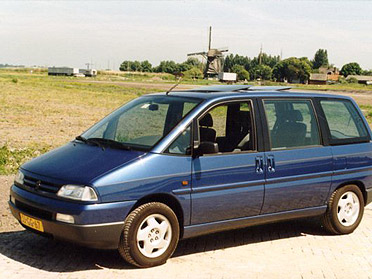 Peugeot 806 Все про залог Авто - Peugeot 806. Автомобили Peugeot 806.