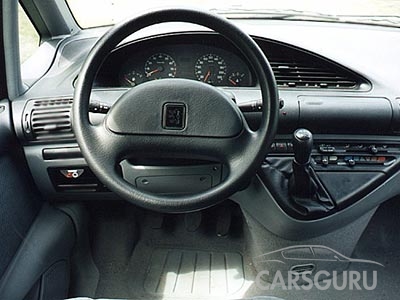 Peugeot 806 Новый Peugeot ждёт Вас - Peugeot 806. Автомобили Peugeot 806.