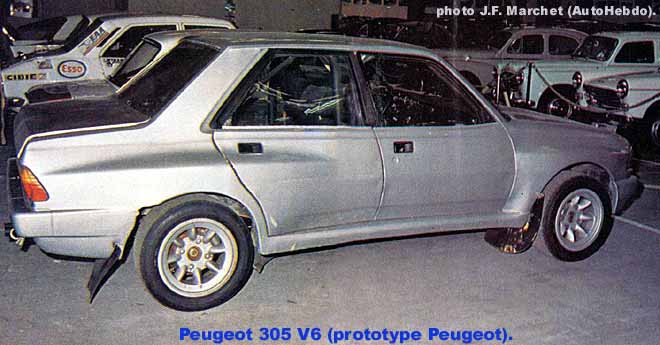 Peugeot 305 Топ-10 Фирм по залогу авто - Peugeot 305. Peugeot 305 в Москве.