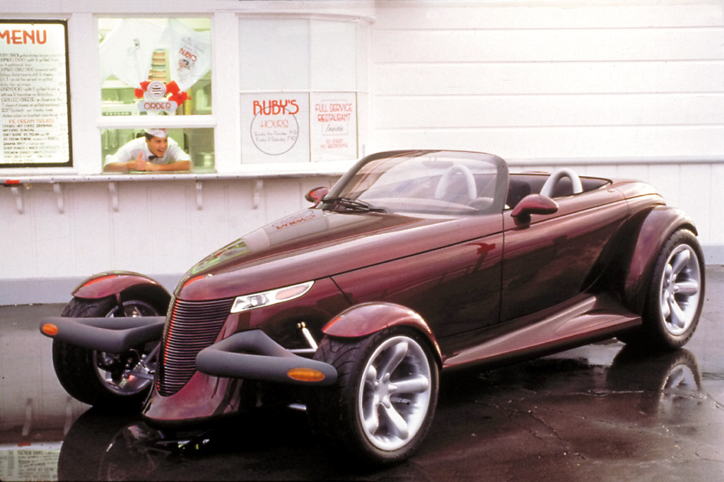 Plymouth Prowler Доска объявлений - WinWins - Plymouth Prowler. Топ-10 Фирм по залогу авто.