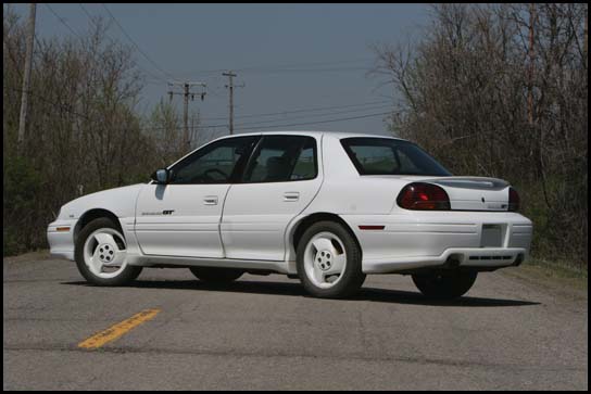 Pontiac Grand AM Ищете Pontiac Grand: Pontiac Grand AM.